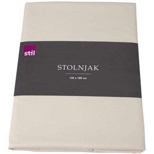 STIL Kely bež 135x180 cm Cijene