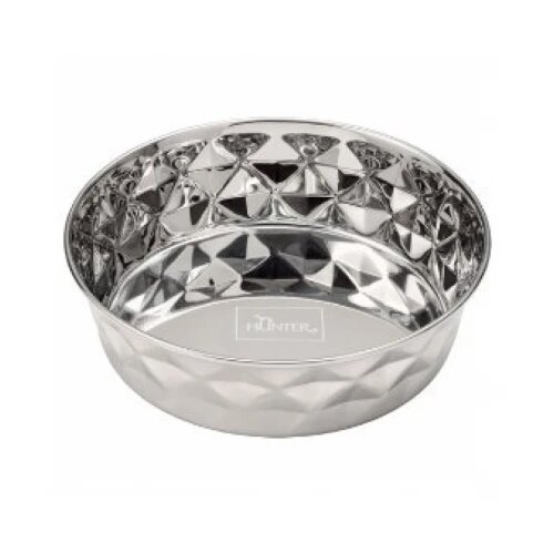 Hunter činija namy inox 1050 ml Slike