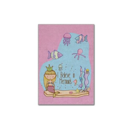 Conceptum Hypnose tepih (80 x 140) Hmı kdc 57 Slike