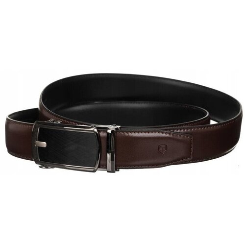 Peterson DHPTNAB350266057 Smeđa Cene