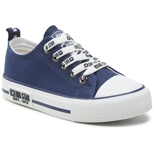 Big Star Modne superge Cene