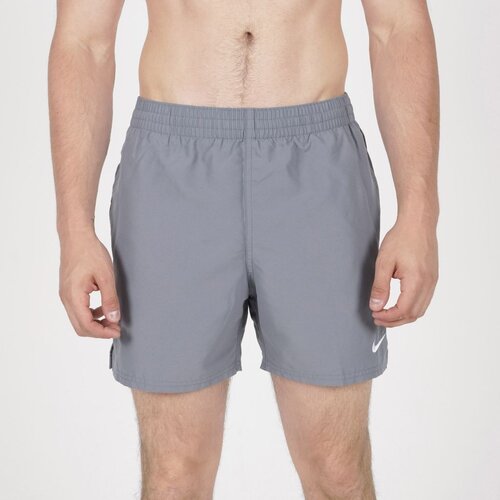 Nike orc 5"volleyshort M Cene