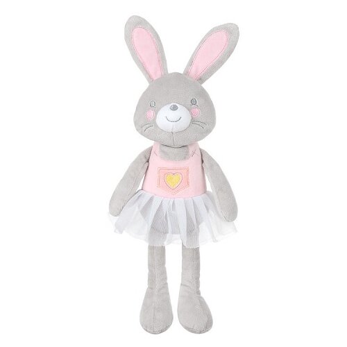 Kikka Boo igračka sa projektorom bella the bunny Slike