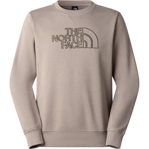 The North Face Drew Peak Light Regular Crew duks Cene