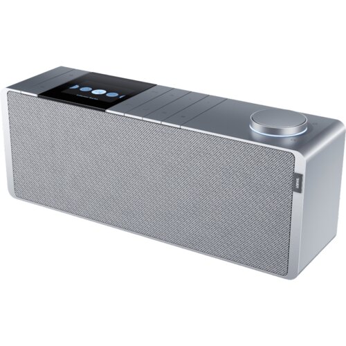 Loewe Multimedia - Speaker, (20405551) Cene