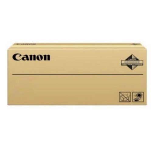 Canon toner T14 BK 5747C001 Cijene
