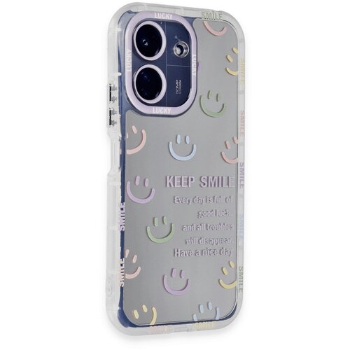  futrola neon glass za samsung galaxy S24 plus No2 Slike