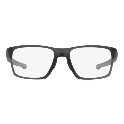 Oakley Litebeam Naočare OX 8140 02 Cene