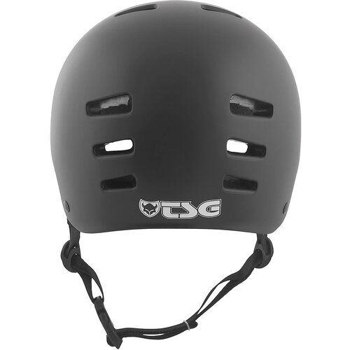 Tsg Evolution Celada Kids Celada satin black Slike