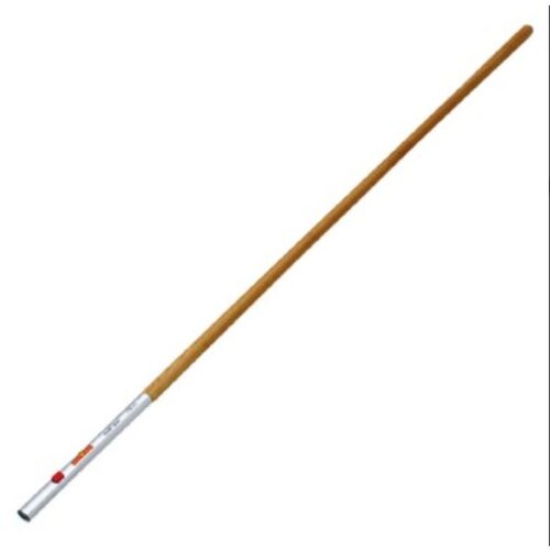 Wolf-garten Lesen ročaj 170 cm ZM 170 71AED009650 Slike