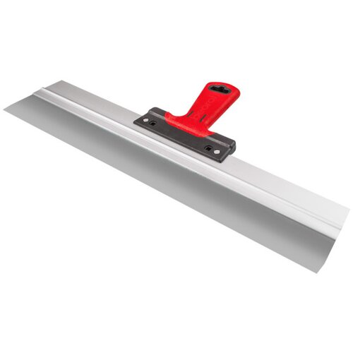 Beorol Špahtla fasadna soft drška 60cm Cene