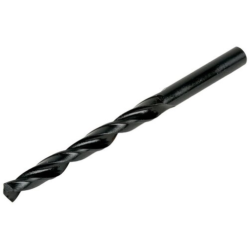 Womax hss burgija, 4.5mm Slike