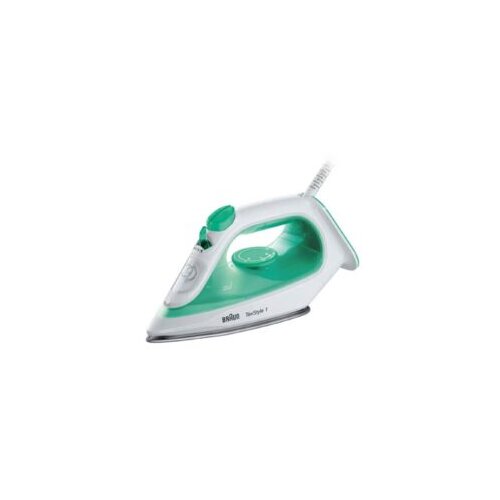 Pegla BRAUN 12710000-SI1040GR Slike