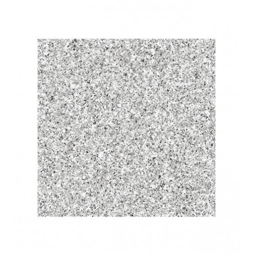 KAI GROUP Pločice 33x33cm GRANIT GREY H84311 Slike