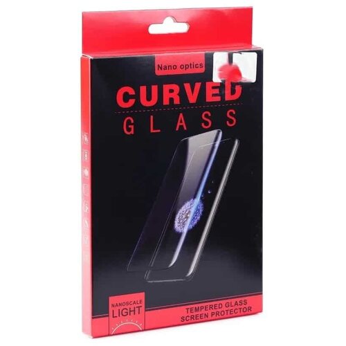  UV Glass Tempered Glass - za Huawei P30 Pro prozirno Cijene