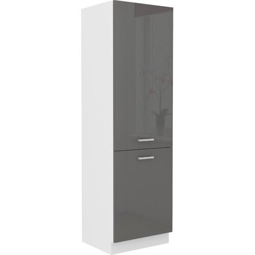  Visoka omara SONJA 60 Cene