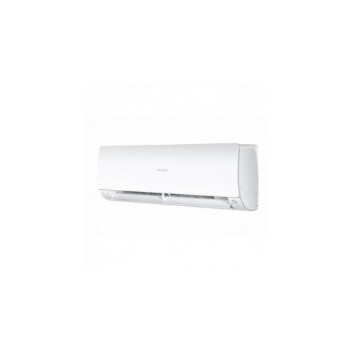 Bergen premium kron white 12k inverter klima 400916 Cene