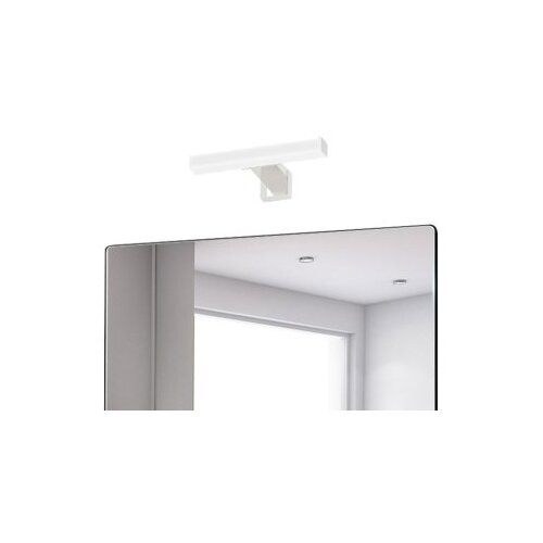 Rabalux Oliro 75047 LED zidna lampa Slike