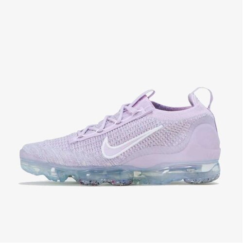 Nike ženske patike w air vapormax 2021 fk Slike