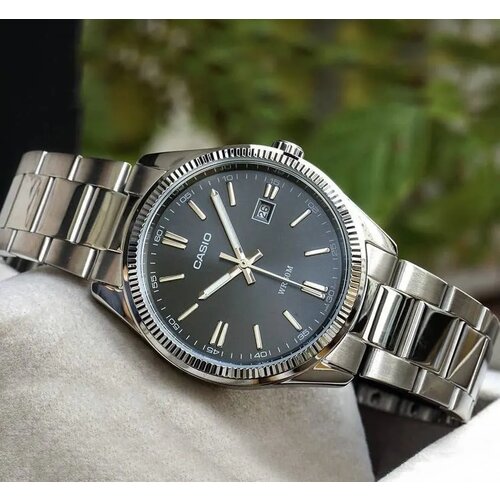  Muški sat Casio-MTP-1302D-1A2VDF Cene