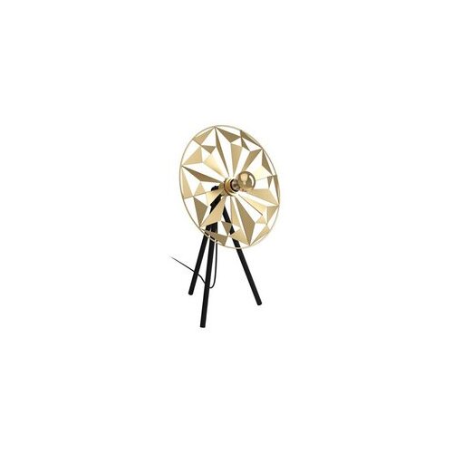 Eglo stona lampa Castanuelo 43808 Slike