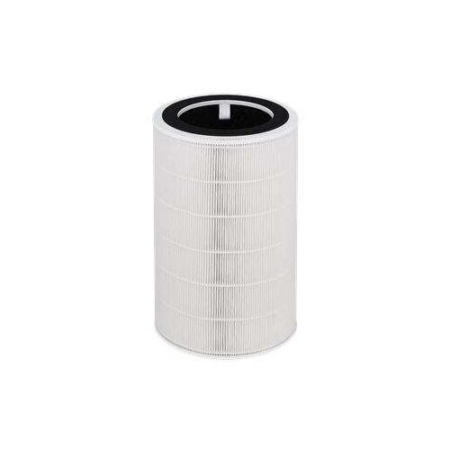 Vivax HOME rezervni filter SFAP-400 Slike