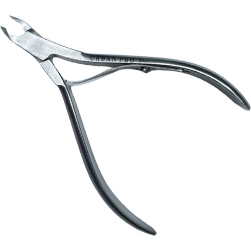 Urban pro - cangle za zanoktice pro classic curved 3mm UPC0003 Cene