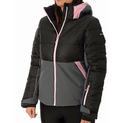 Icepeak jakna za devojčice laval 4-50062-512-990 Cene
