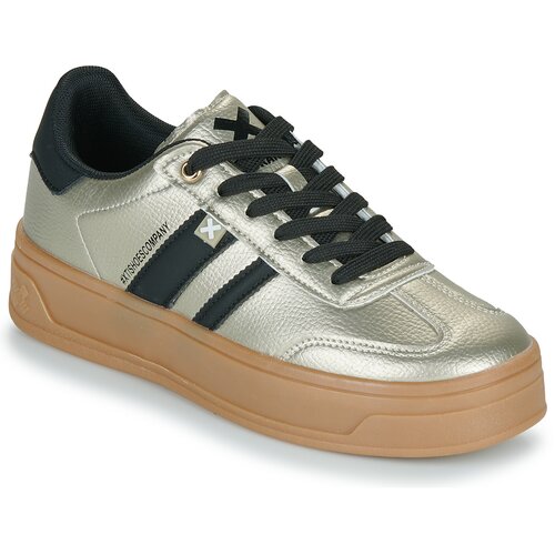 Xti 144585-GOLD Gold Slike