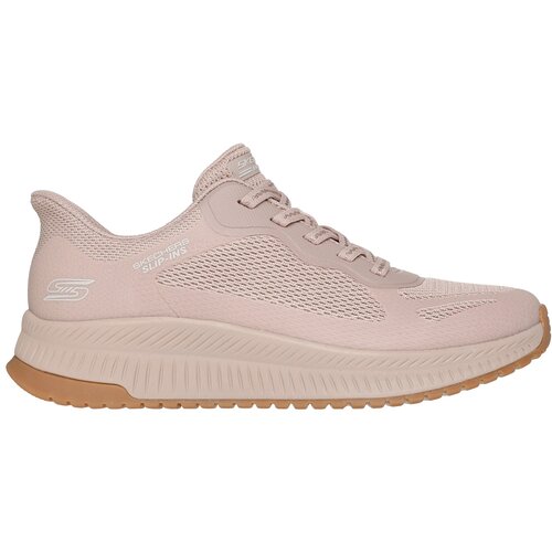 Skechers Bobs Squad 4 patike Cene