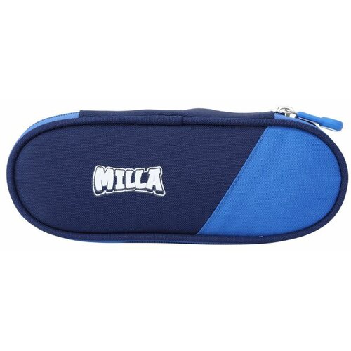  PERNICA TEGET MILLA B-3358S Cene