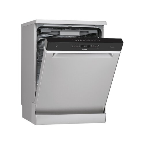 Whirlpool wfo 3O33 pl x mašina za pranje sudova Cene