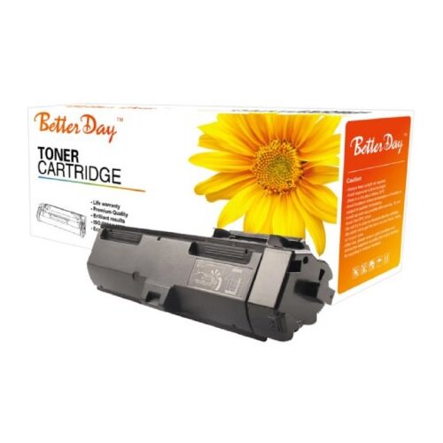 BetterDay CF219A Cene