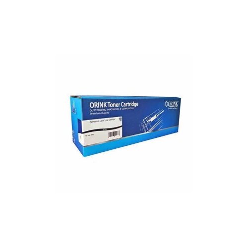  Zamjenski toner Orink OR-H2612a Slike