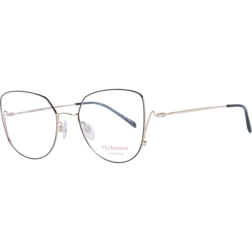 Ana Hickmann Optical Frame