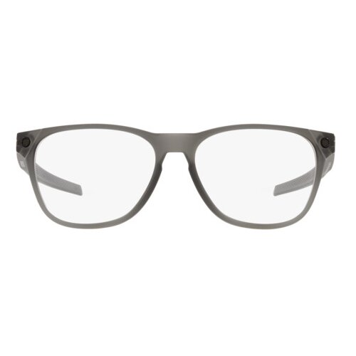 Oakley Ojector RX OX8177-02 - L (56) Cene