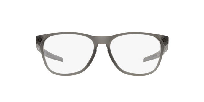 Oakley Ojector RX OX8177-02 L (56) Siva/Kristalna Cene