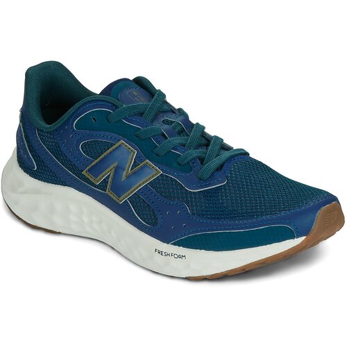 New Balance ARISHI Plava Slike