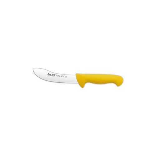  ARCOS mesarski III 160mm Cijene