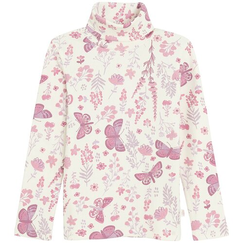 Cool club puli DR CCG3112203 D bela 128 Cene