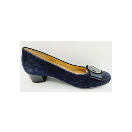 Ara Salonarji 45882 Modra Slike