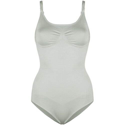 Bodyboo BB1040 Grey Cijene