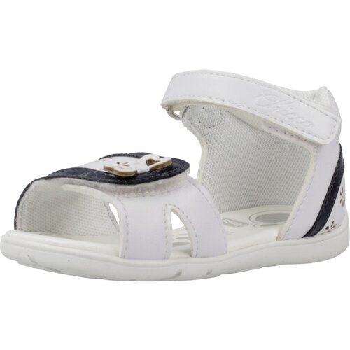Chicco 1071105C Bijela Cijene