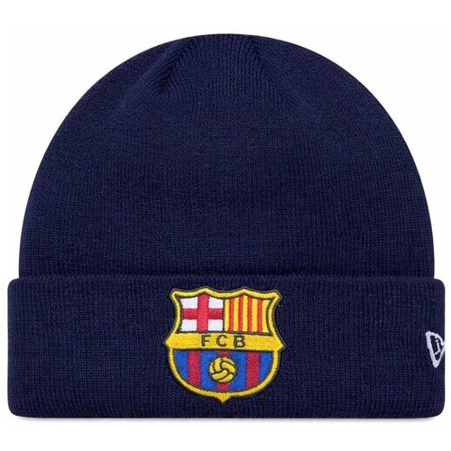 Fc Barcelona Kape 60846894 Slike