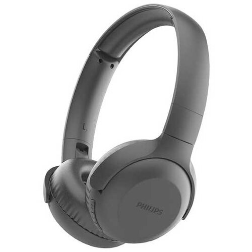 Philips TAUH202BK bezične slušalice Cijene
