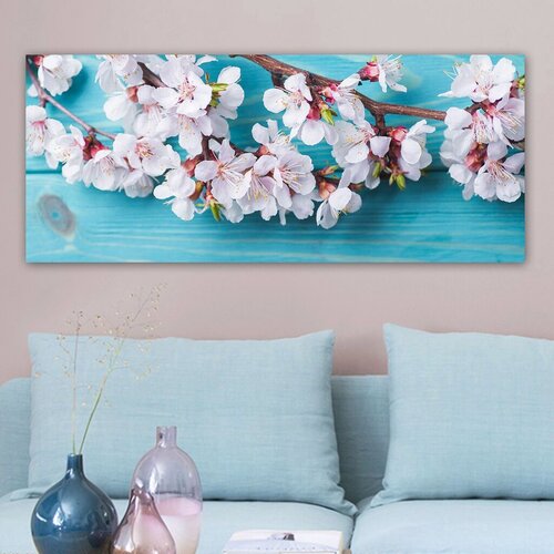 Wallity Slika YTY70442865_50120, 50x120 cm Cene