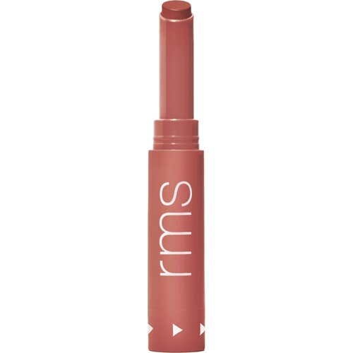  Legendary Serum Lipstick: The Nudes - Eve Cene