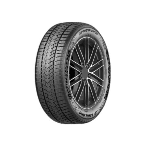  Guma G255/35R19 96V XL GRIP MASTER WINTER LINGLONG M+S Cijene