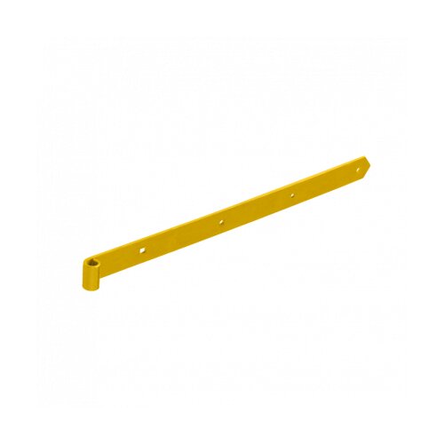  ŠARKA ZA REMEN 400X3 10MM 8202 Cene