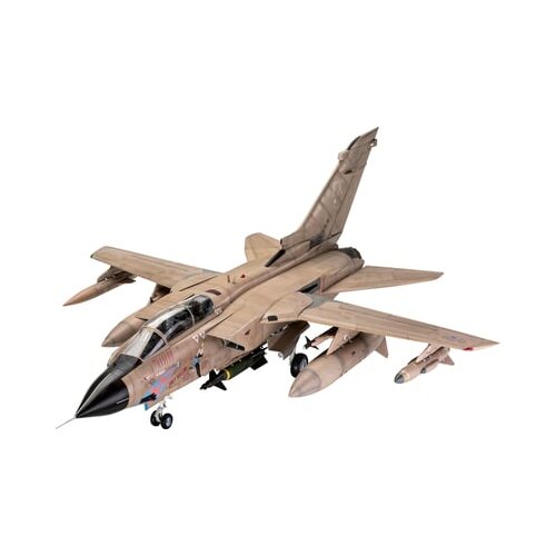 Revell tornado GR Mk.1 RAF "Gulf War" Cijene